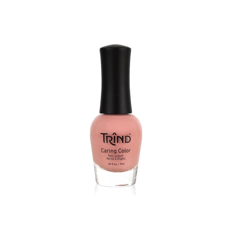 Trind - Caring Color CC281 Falling for you von Trind