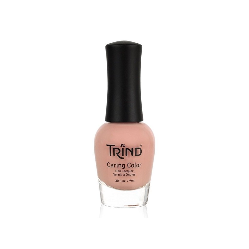 Trind - Caring Color CC283 Next to nude von Trind