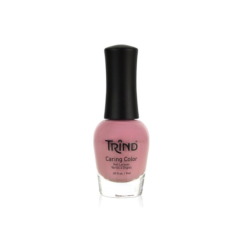 Trind - Caring Color CC287 Mauve Over Trind - Caring Color CC287 Mauve Over von Trind