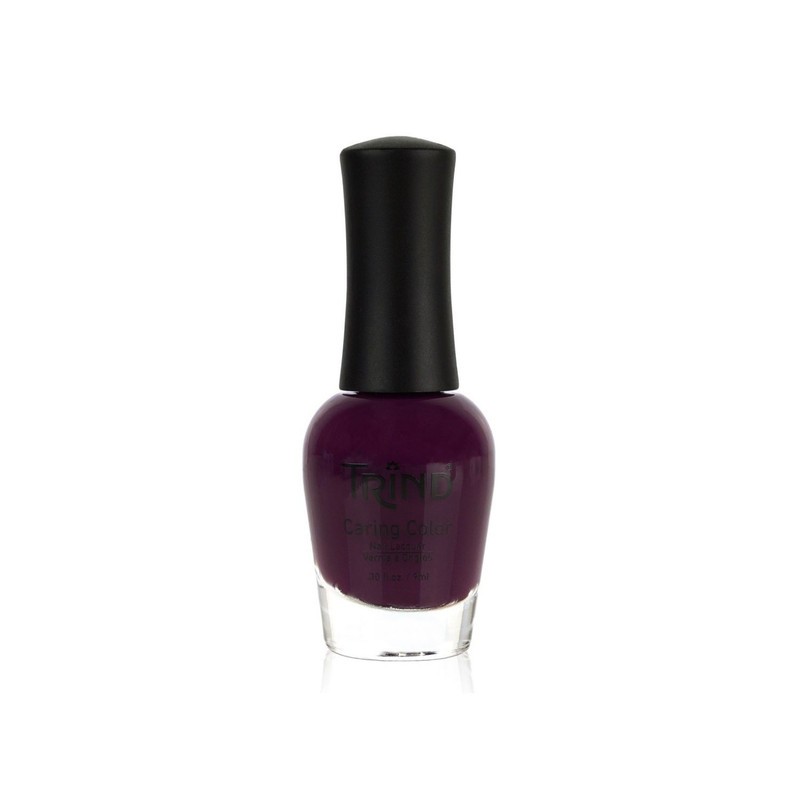 Trind - Caring Color CC288 Plump it Up Trind - Caring Color CC288 Plump it Up von Trind