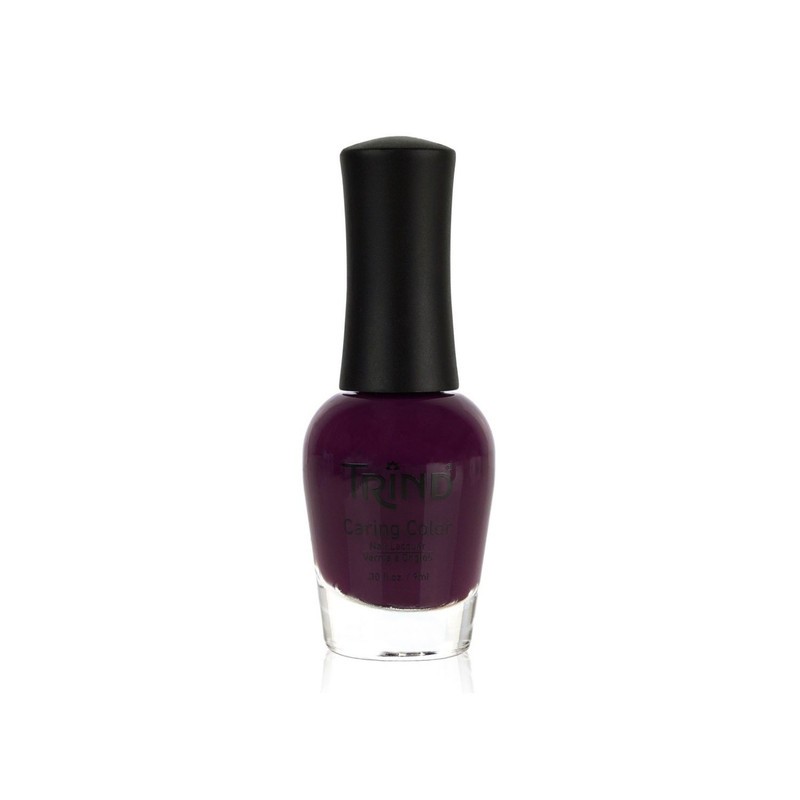 Trind - Caring Color CC288 Plump it Up von Trind