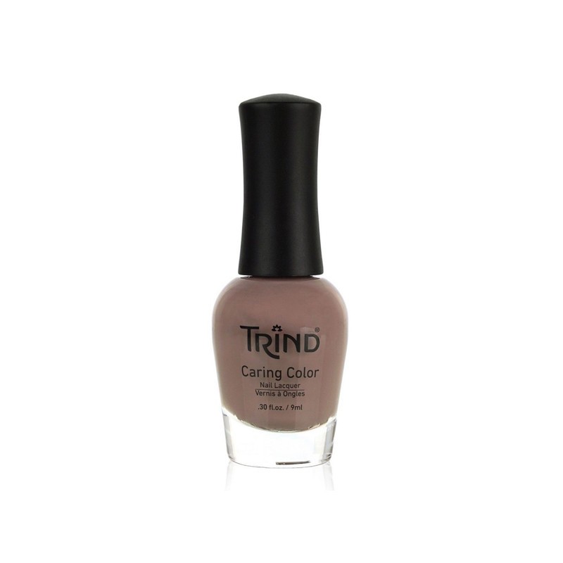 Trind - Caring Color CC289 Cosy Cashmere Trind - Caring Color CC289 Cosy Cashmere von Trind
