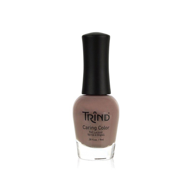 Trind - Caring Color CC289 Cosy Cashmere von Trind