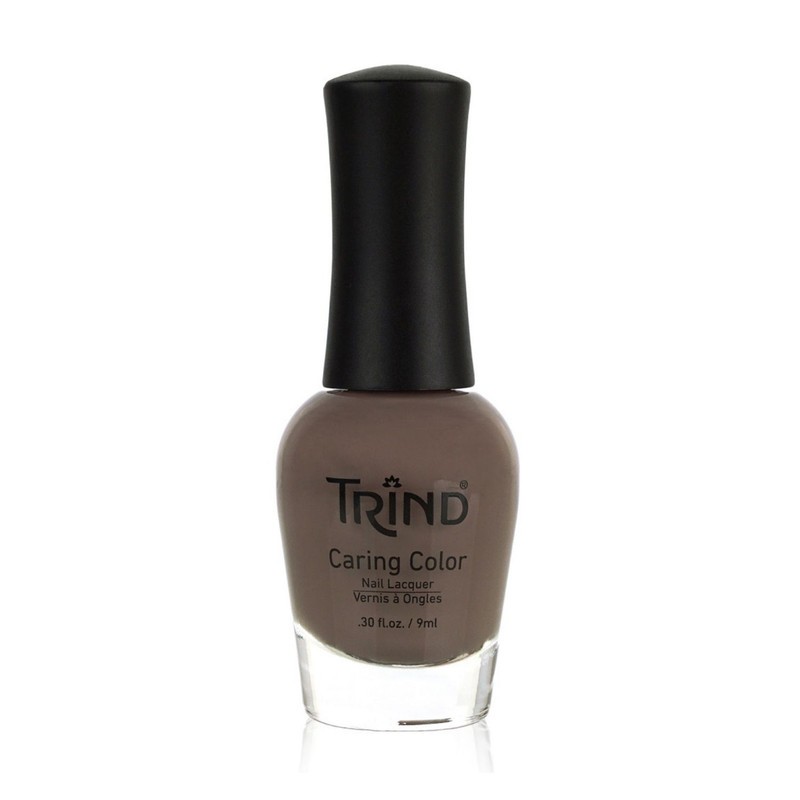 Trind - Caring Color CC291 Moccachino von Trind