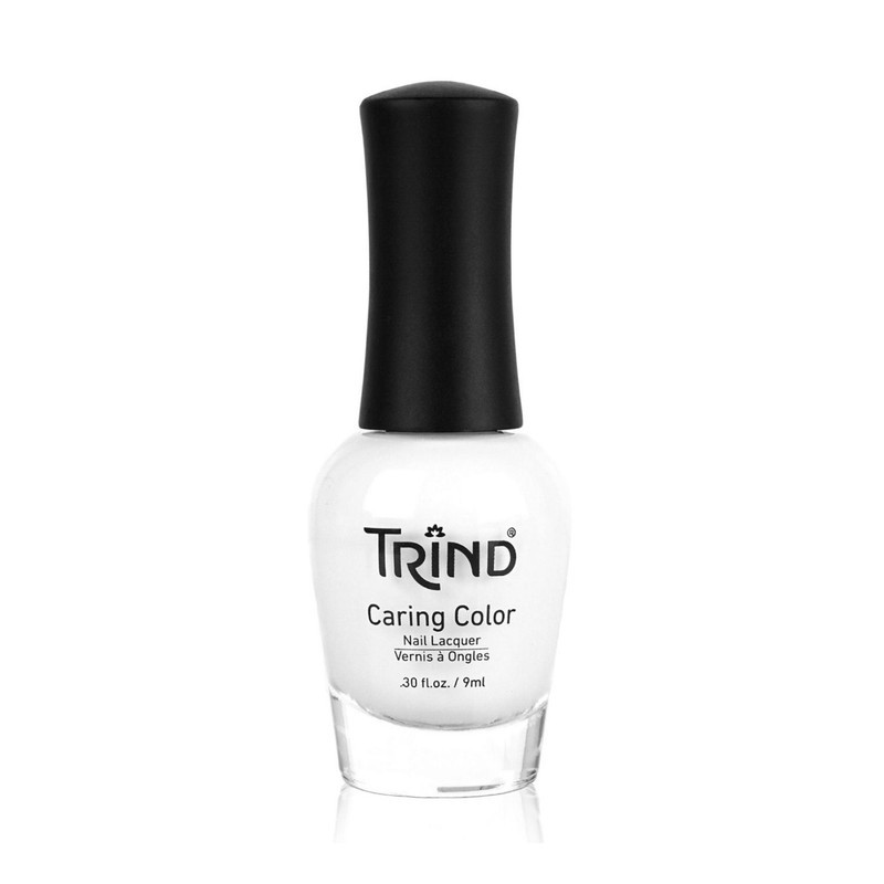 Trind - Caring Color CC292 Virgin Snow von Trind