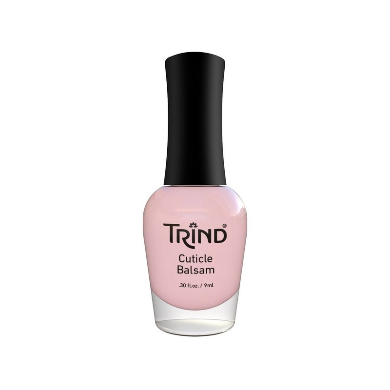 Trind - Cuticle Repair Balsam von Trind