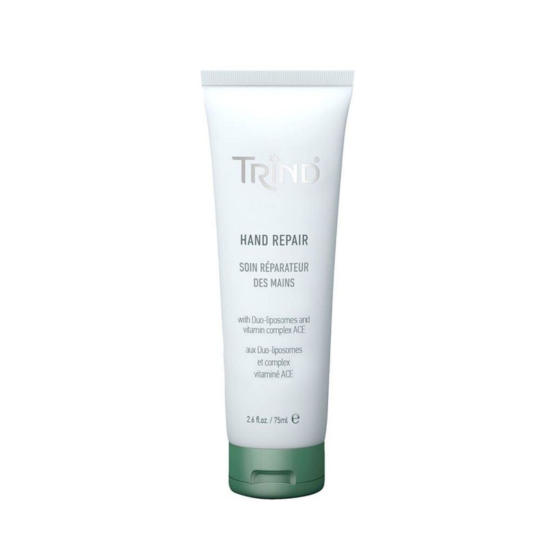 Trind - Hand Repair Creme ACE von Trind