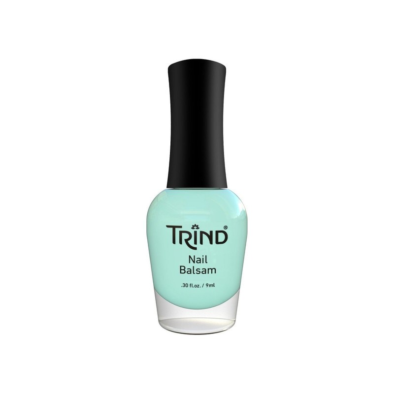 Trind - Nail Balsam von Trind