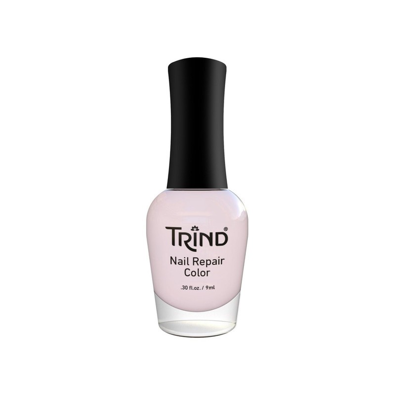 Trind - Nail Repair Nagelhärter Lila (Color 5) von Trind