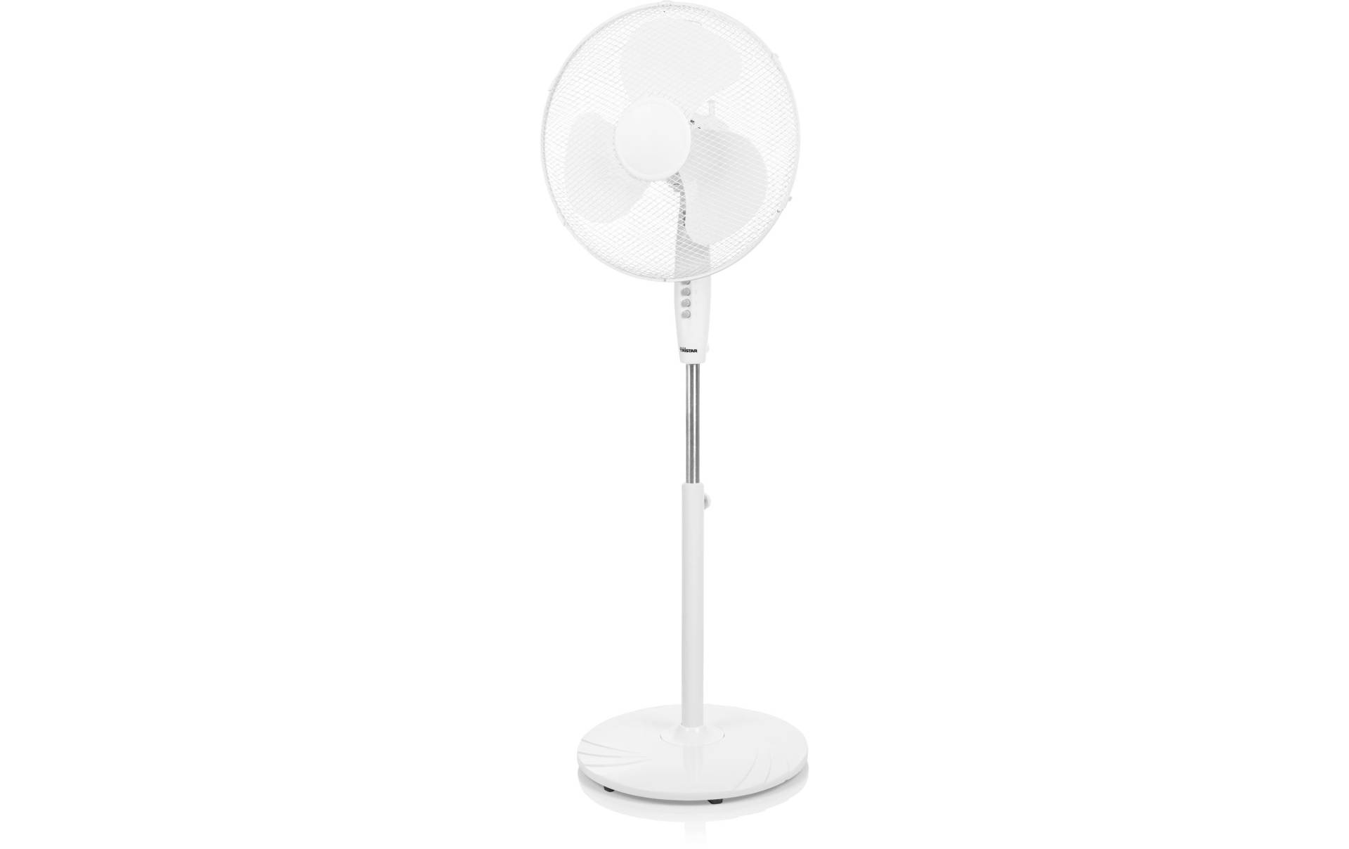 Tristar Standventilator »Standventilator 40cm« von Tristar