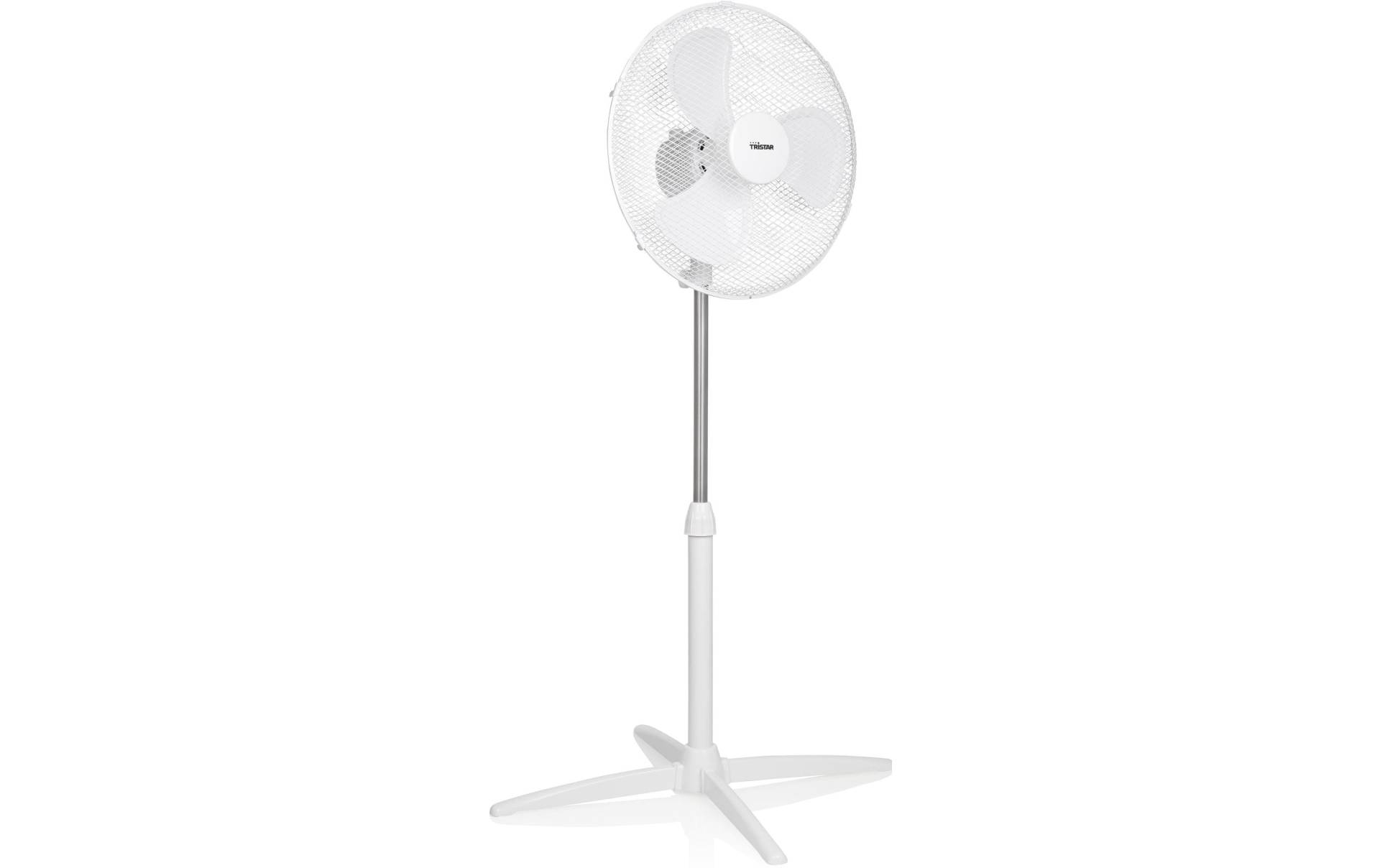 Tristar Standventilator »Weiss« von Tristar