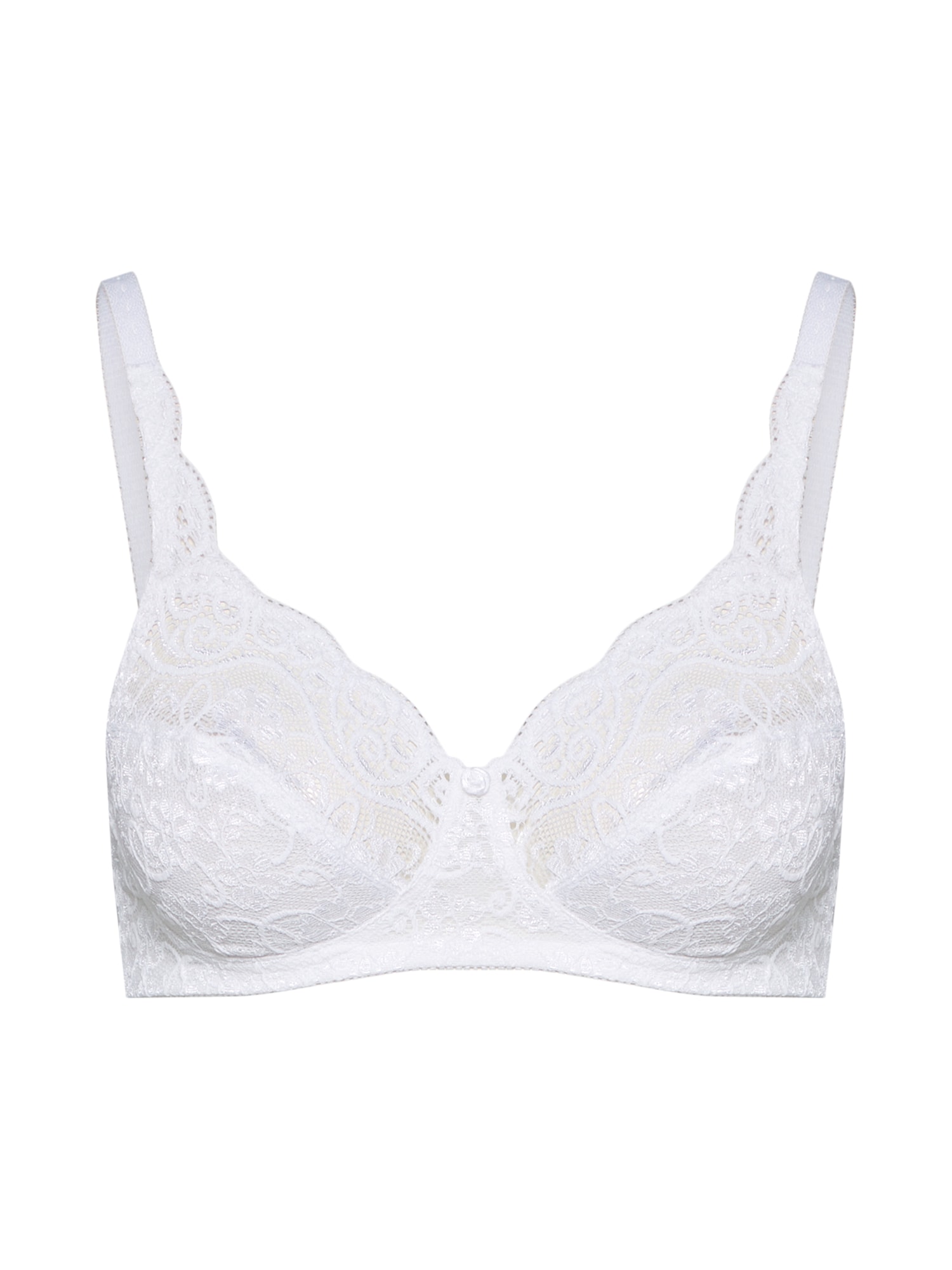 BH 'Amourette' BH 'Amourette' von Triumph