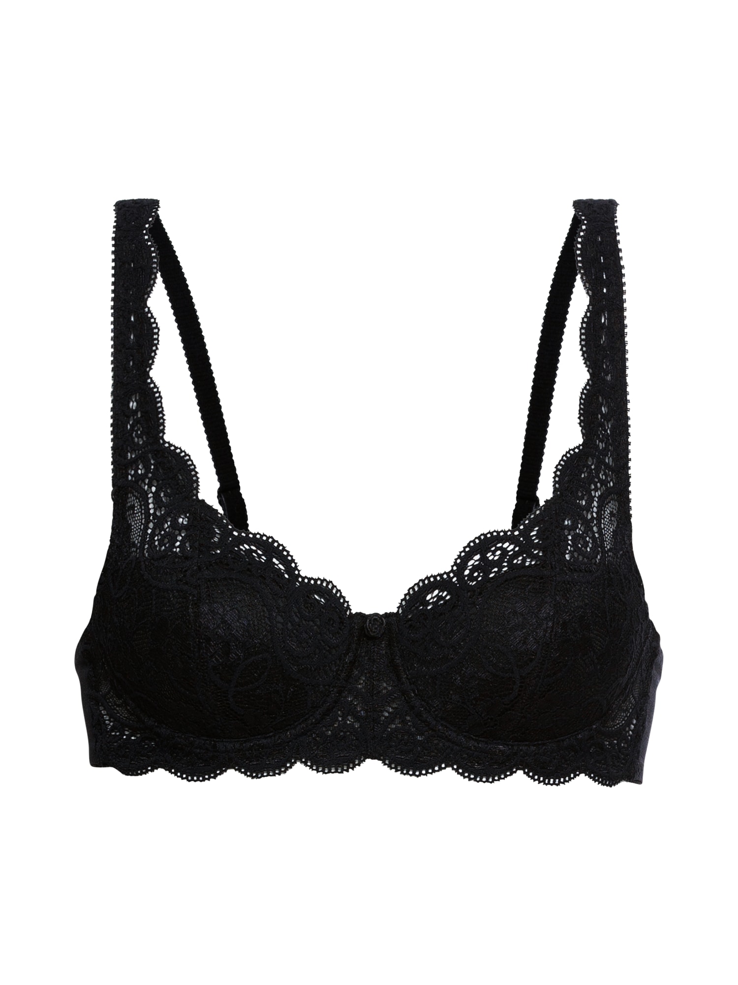BH 'Amourette' BH 'Amourette' von Triumph