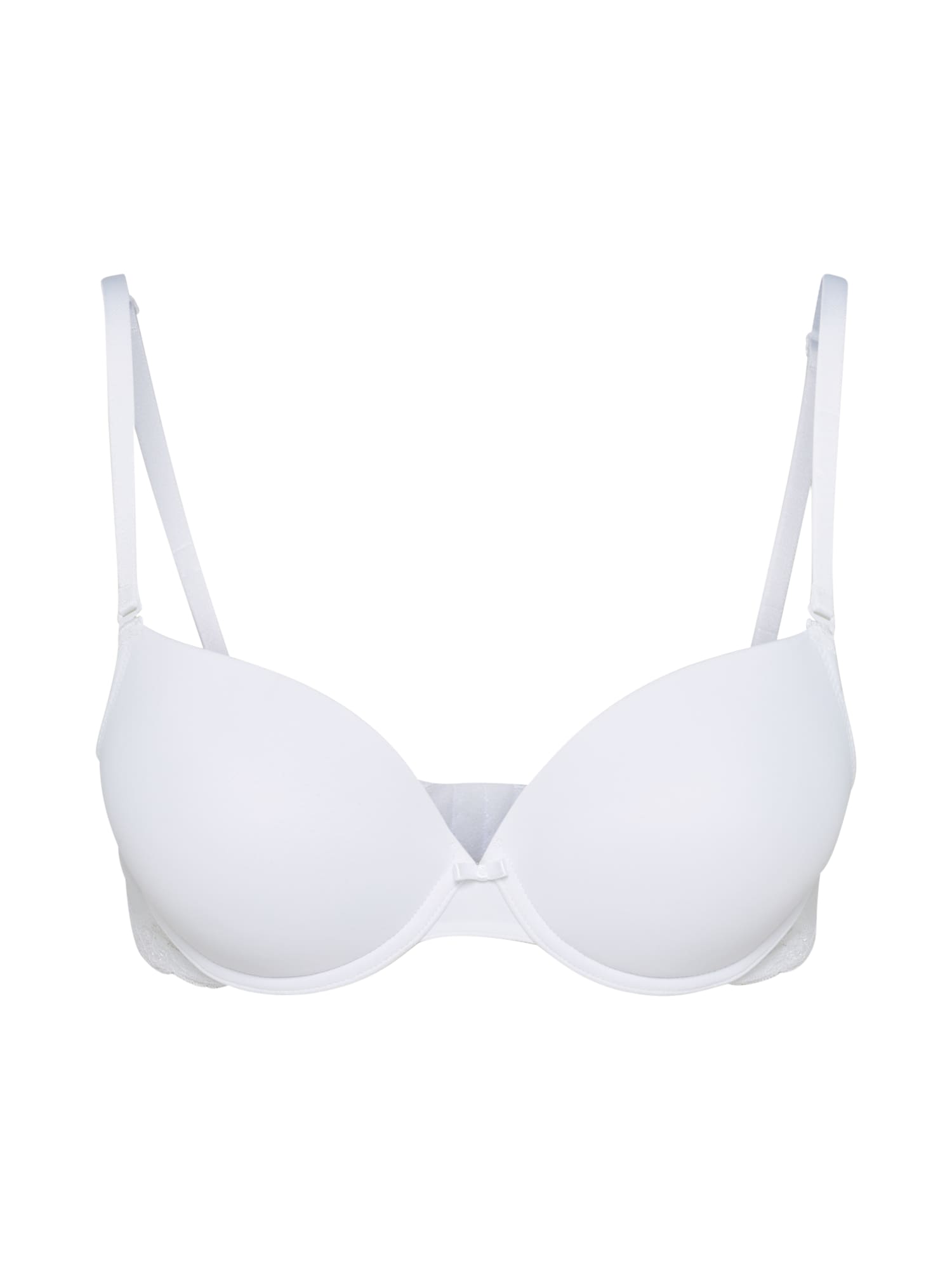 BH 'Lovely Micro' BH 'Lovely Micro' von Triumph