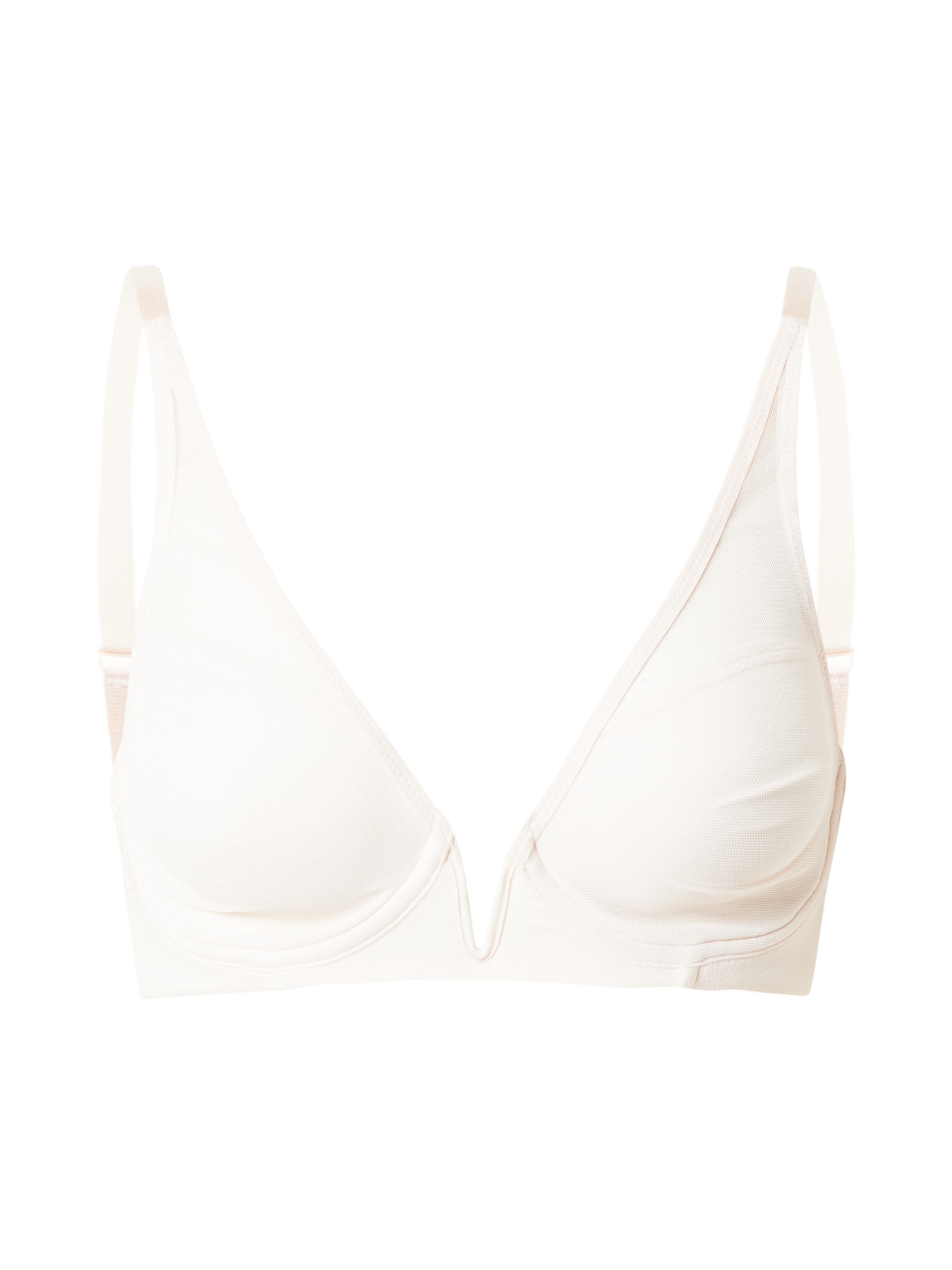 BH 'Vivid Spotlight' BH 'Vivid Spotlight' von Triumph