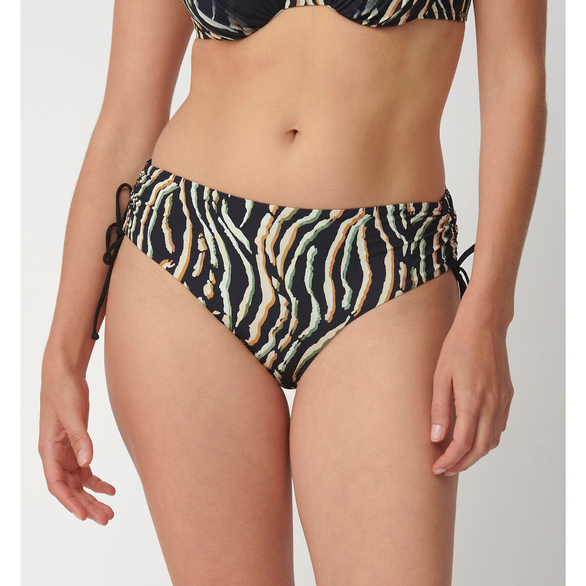 Bikini-Slip Charm Elegance 2.0 von Triumph