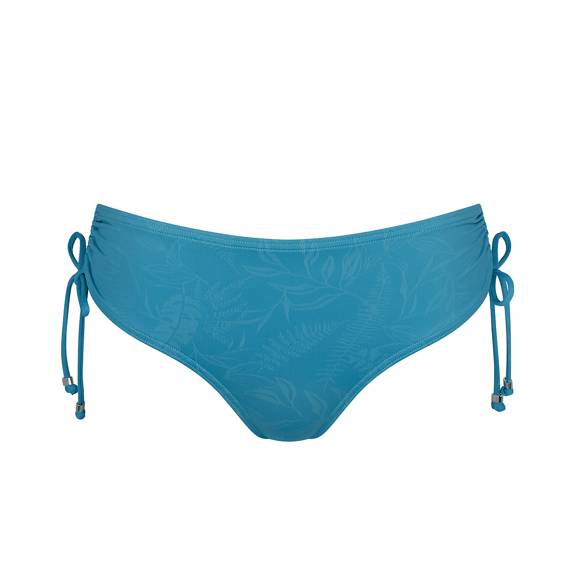 Bikini-Slip Venus Elegance, Midislip von Triumph