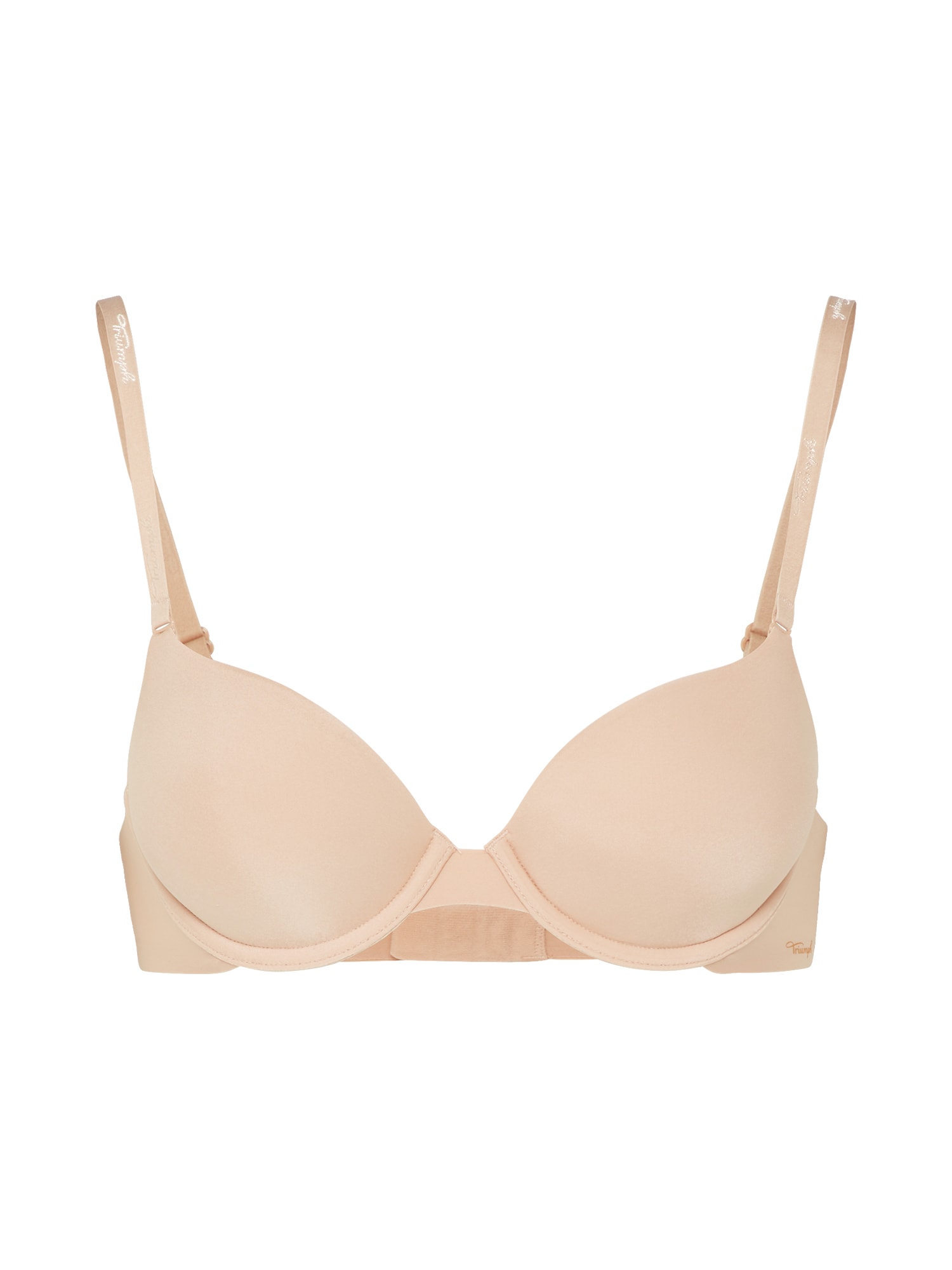BH 'Make-Up' BH 'Make-Up' von Triumph