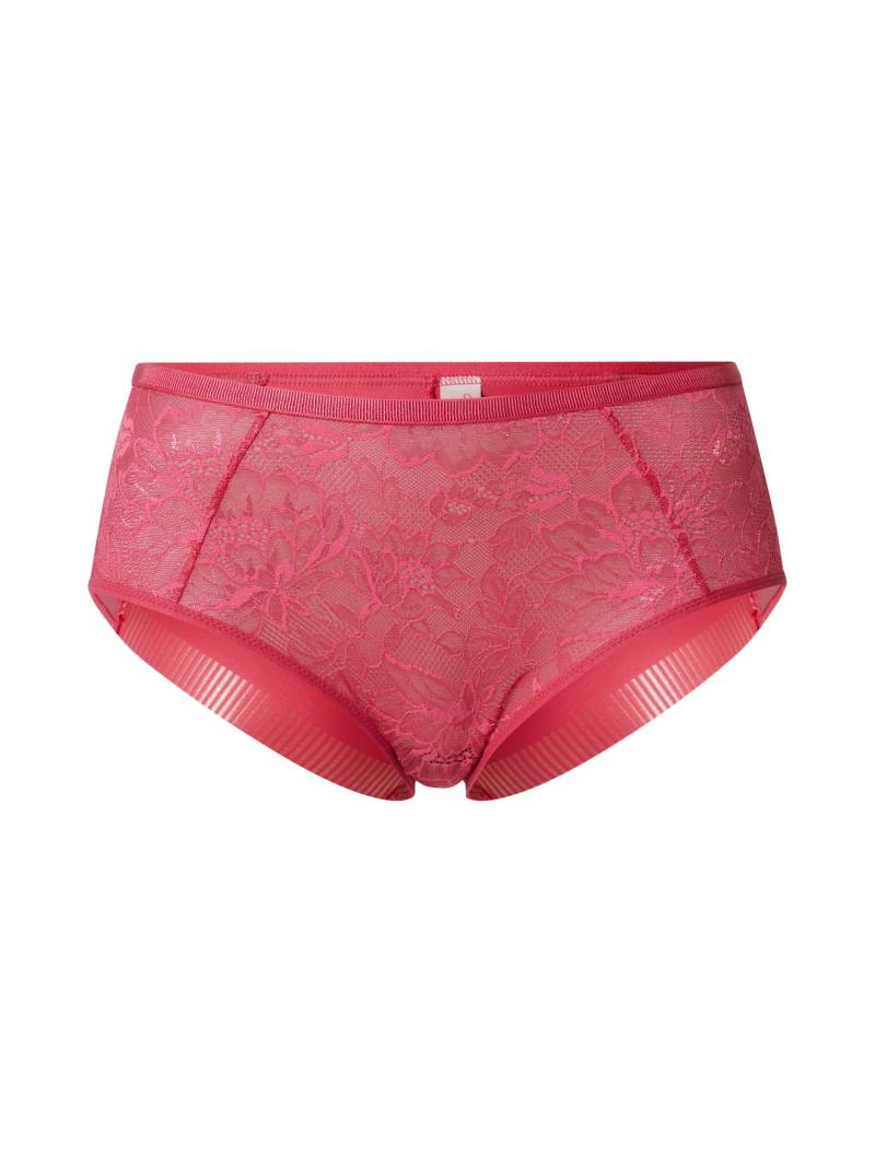 Panty 'AMOURETTE CHARM' von Triumph