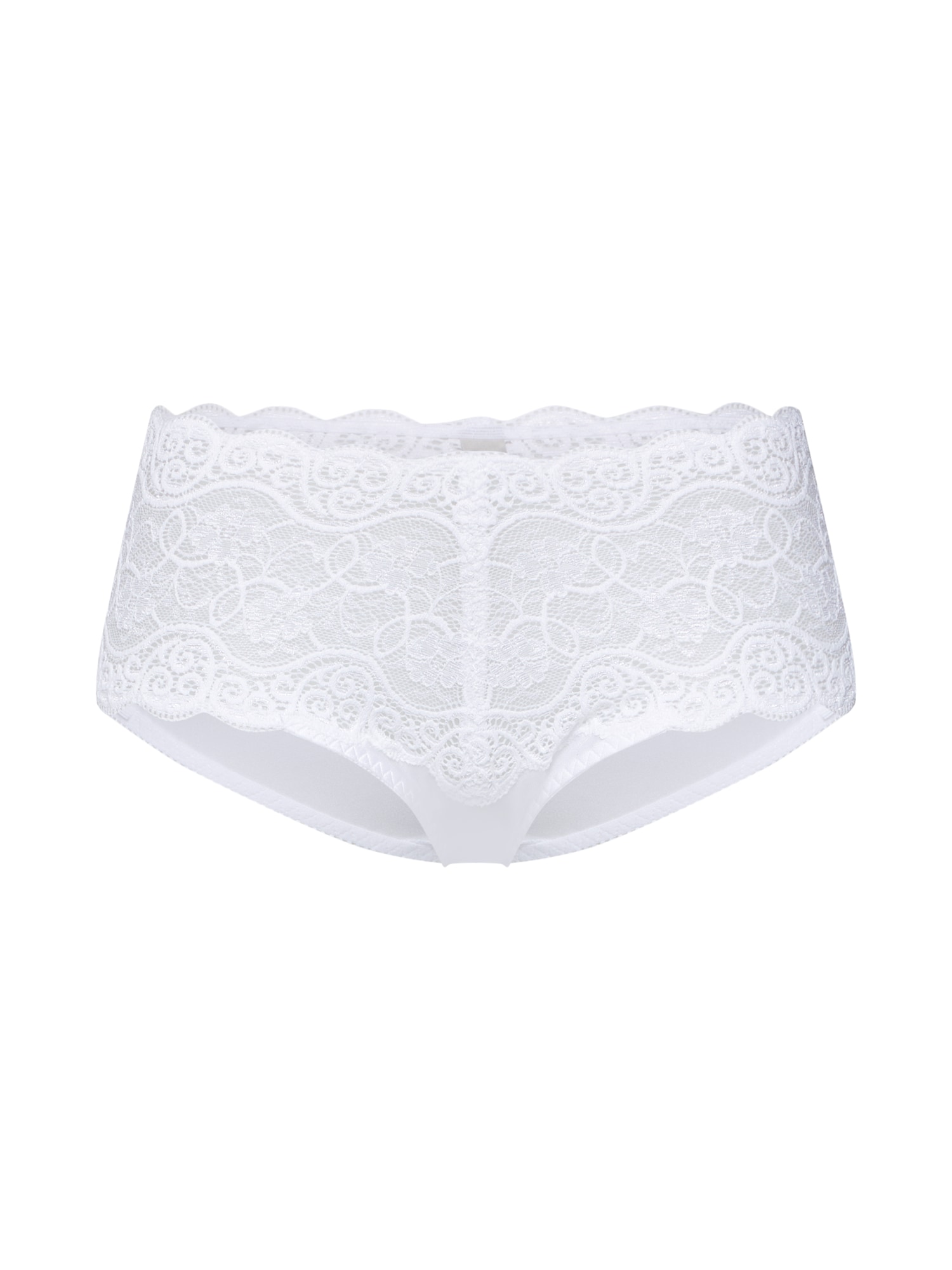 Panty 'Amourette' Panty 'Amourette' von Triumph
