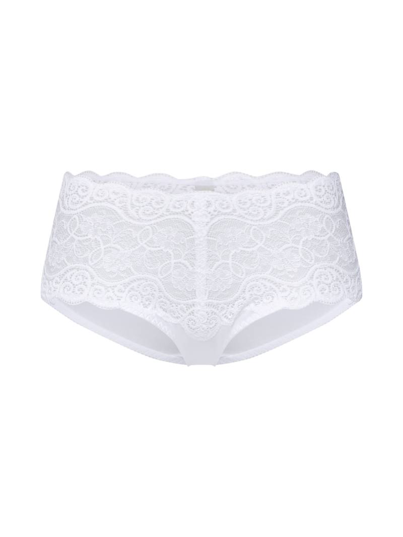 Panty 'Amourette' von Triumph