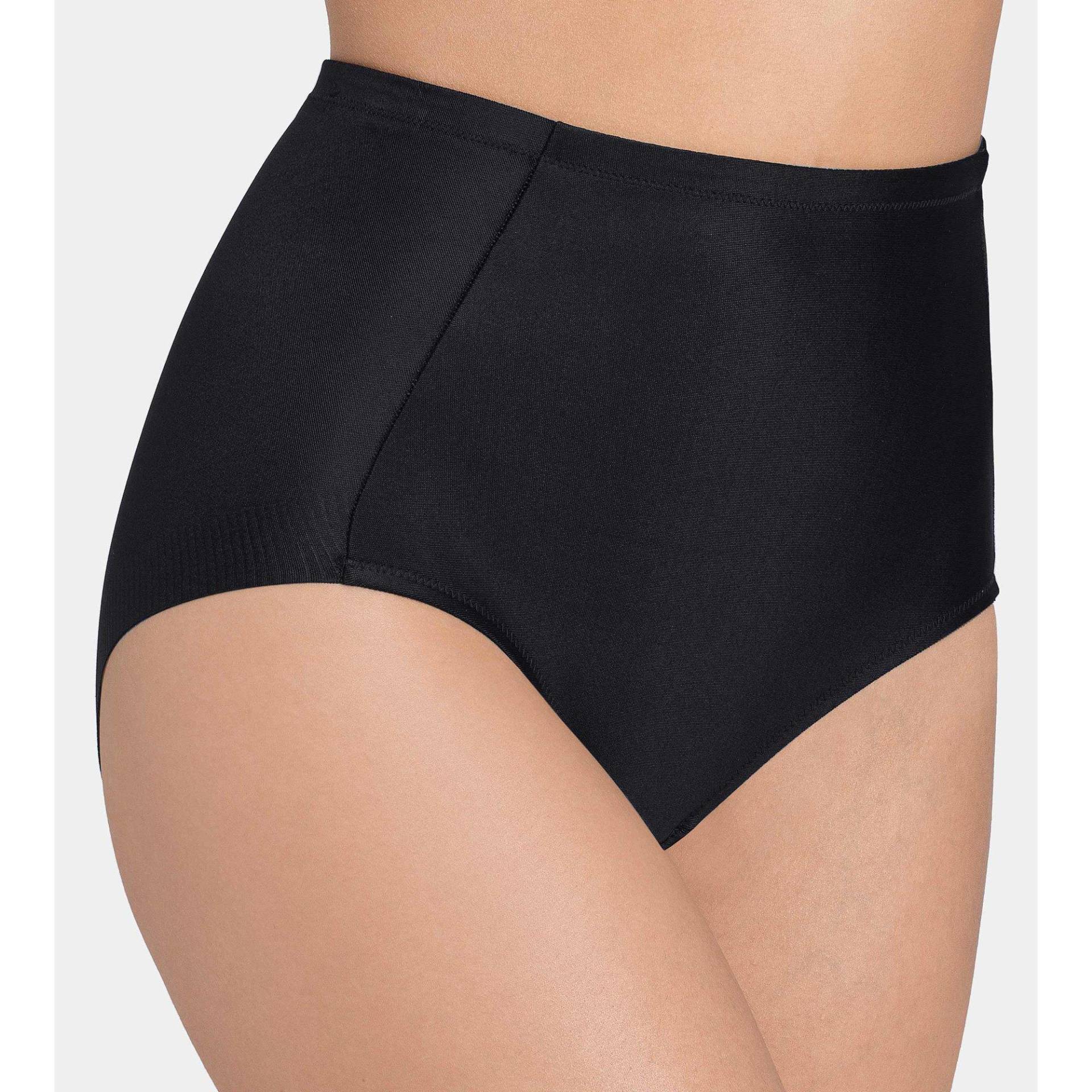 Panty Damen Black 80 von Triumph