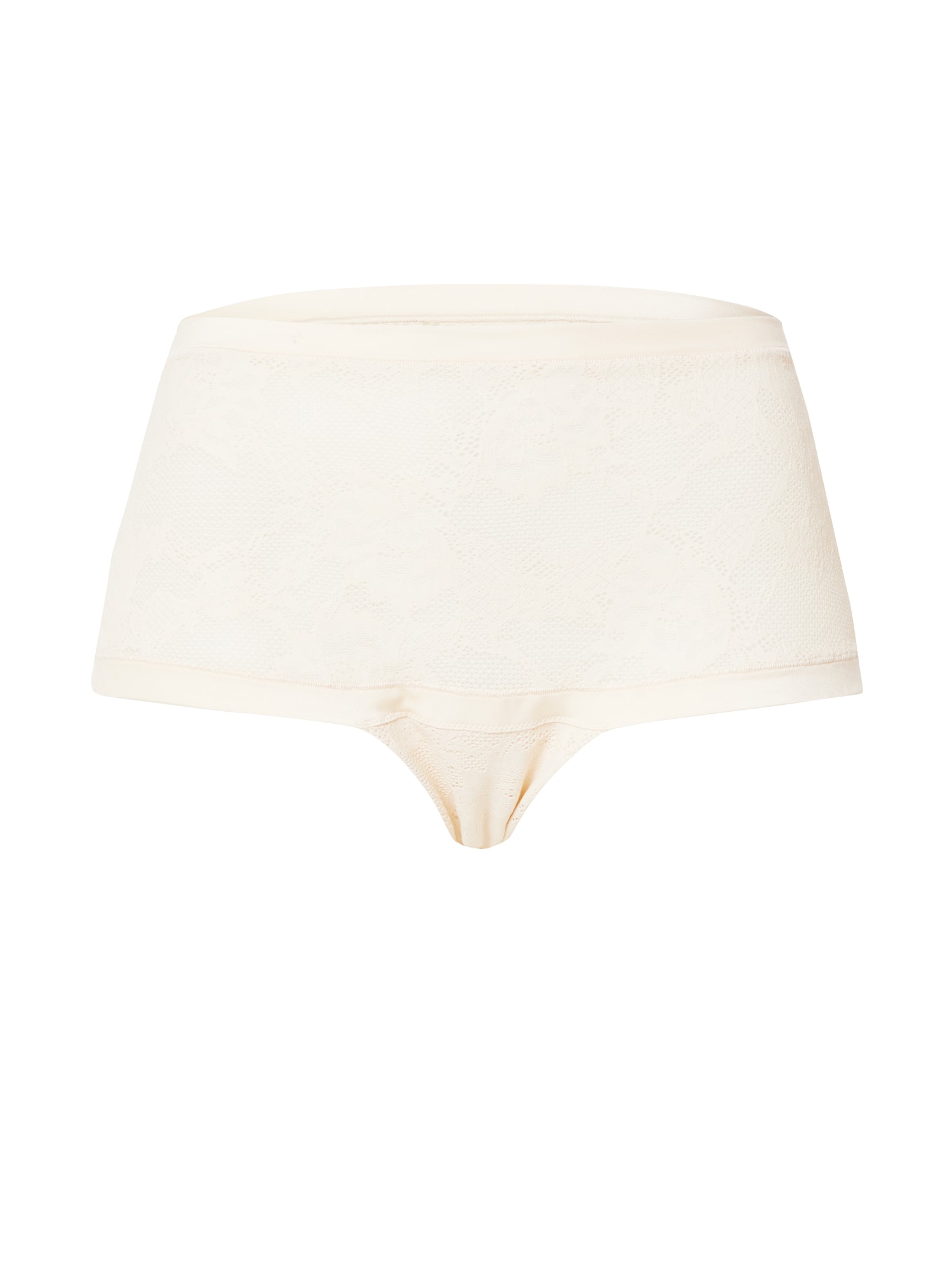 Panty Panty von Triumph