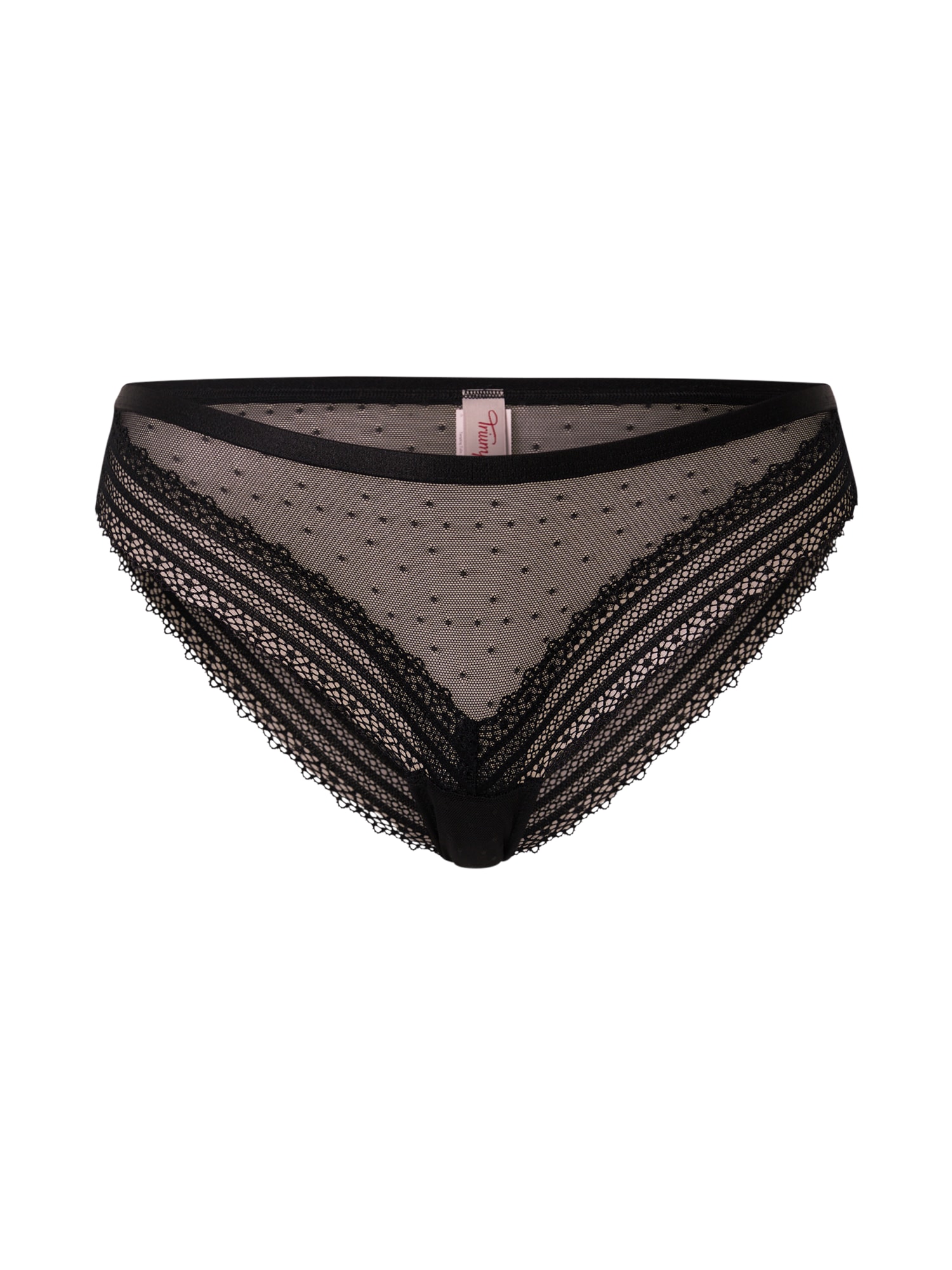 Panty Panty von Triumph