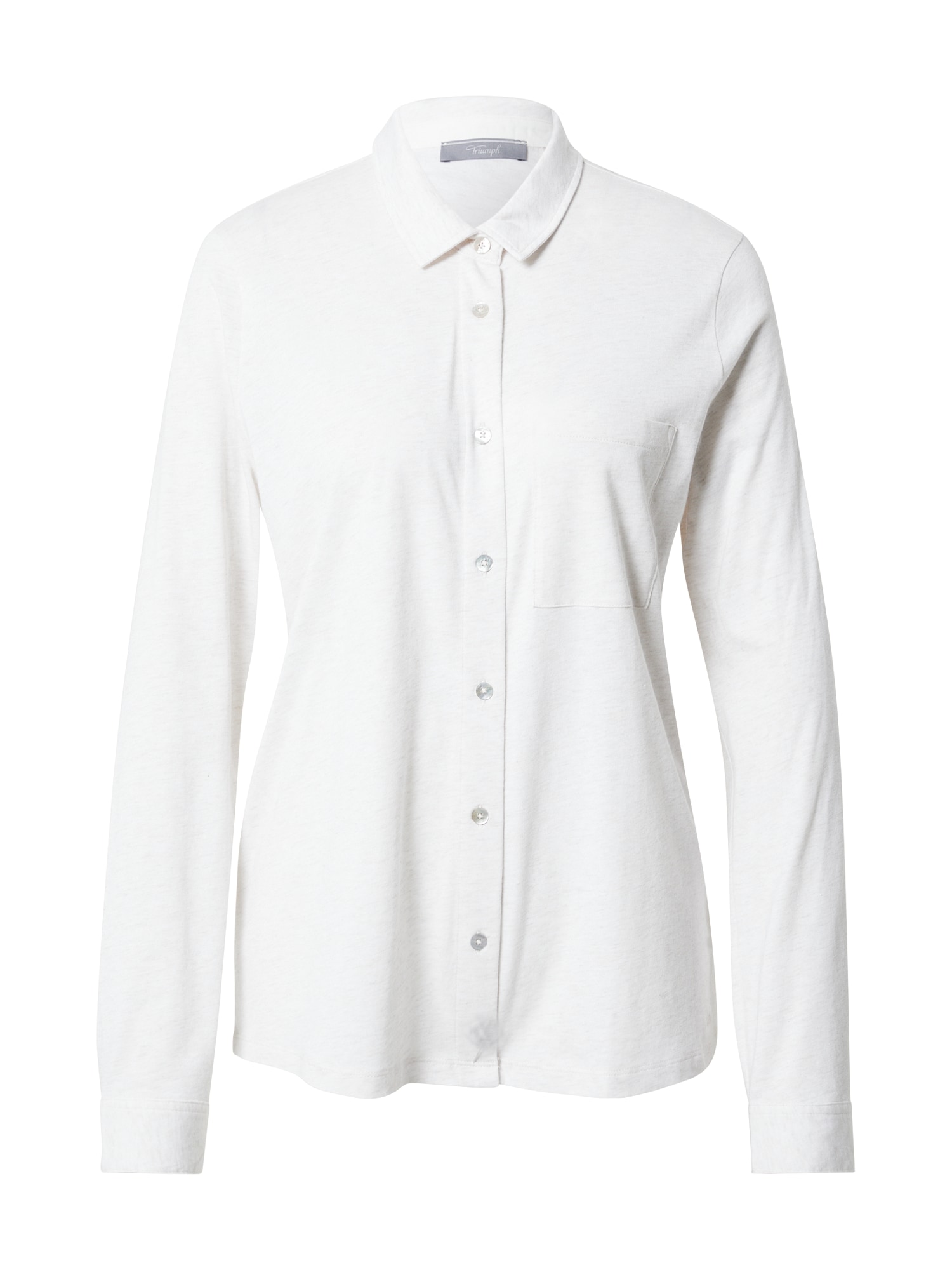 Schlafshirt Schlafshirt von Triumph