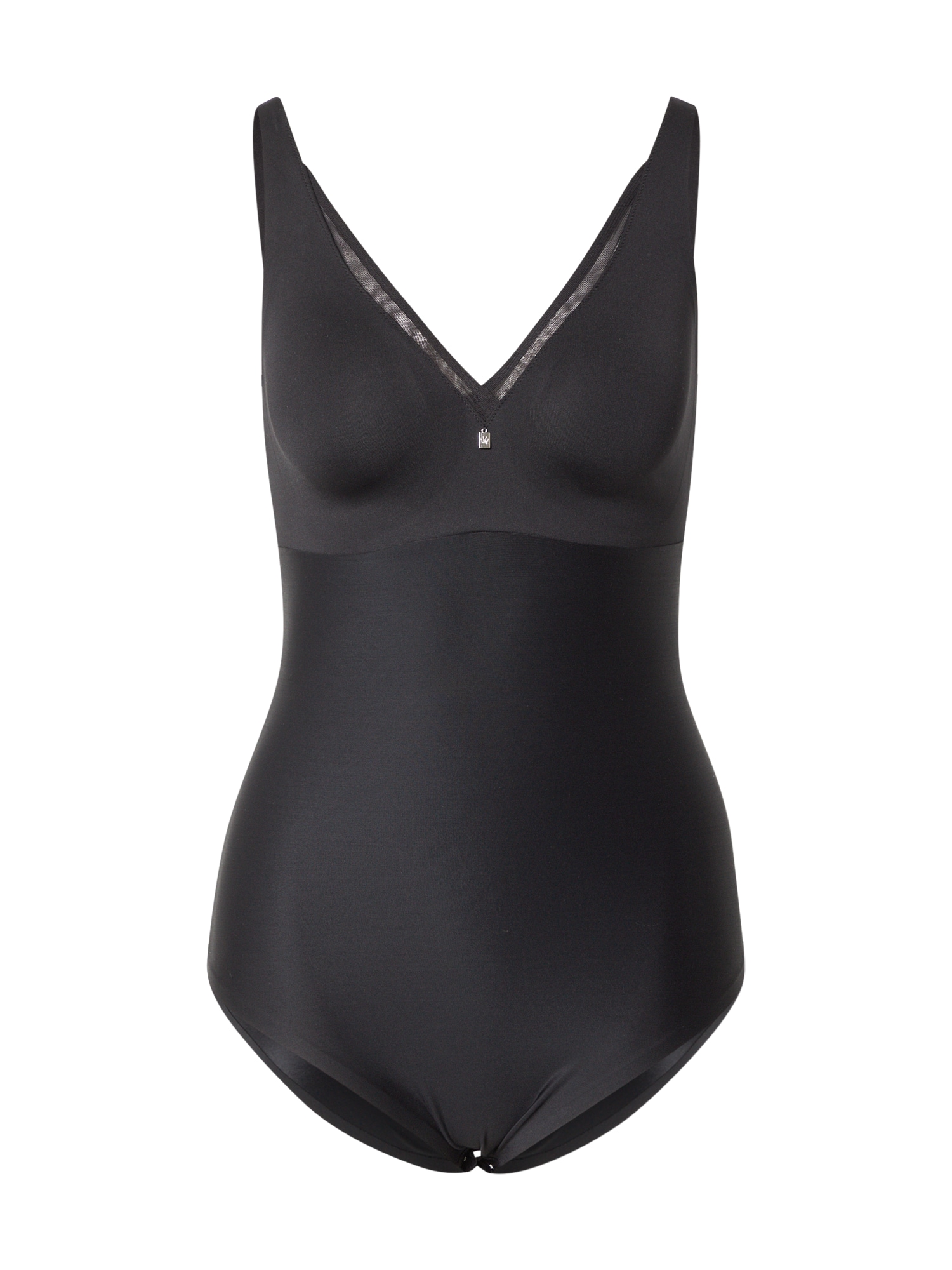 Shapingbody 'Sensation' Shapingbody 'Sensation' von Triumph