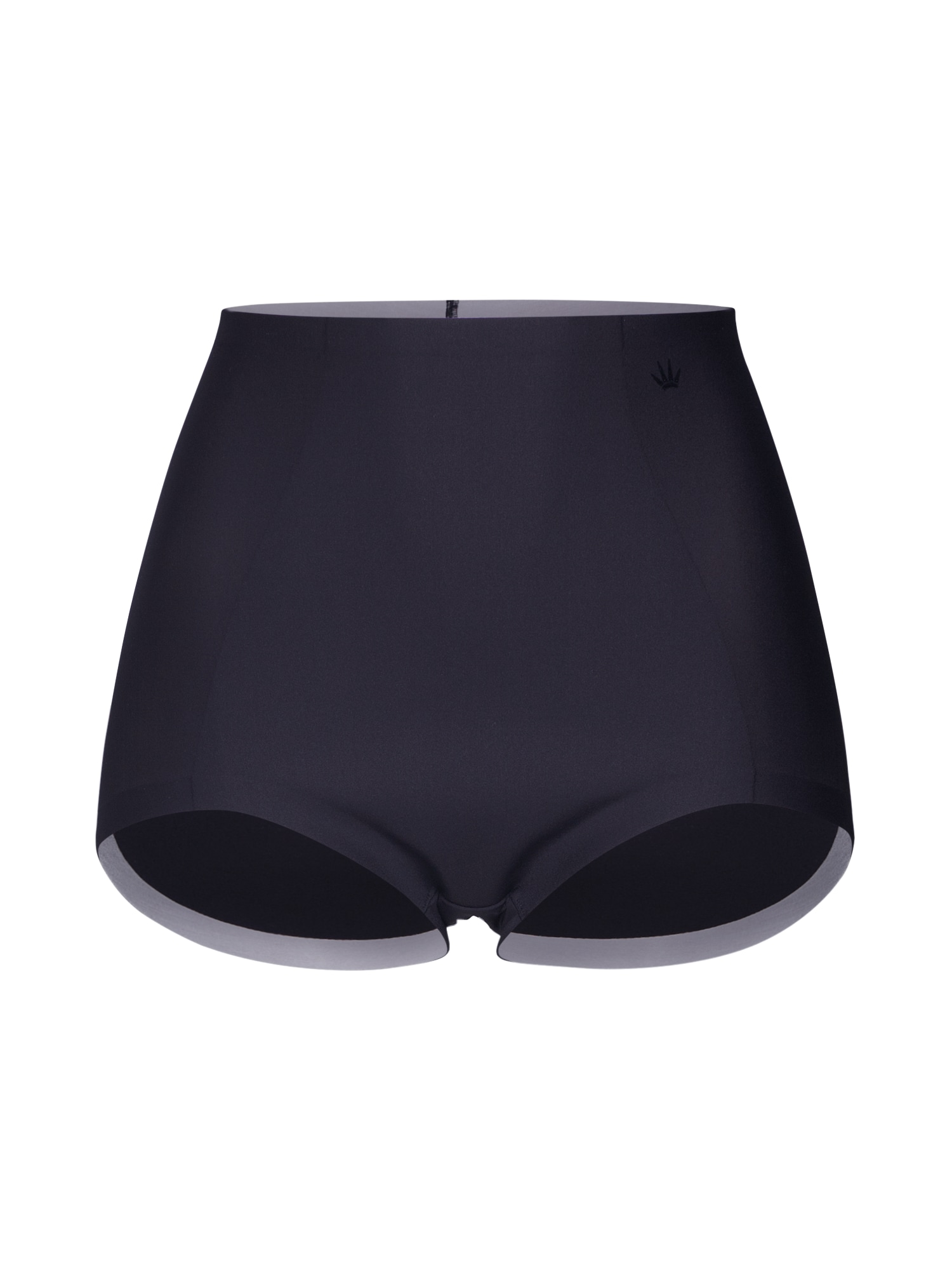 Shapingslip Shapingslip von Triumph