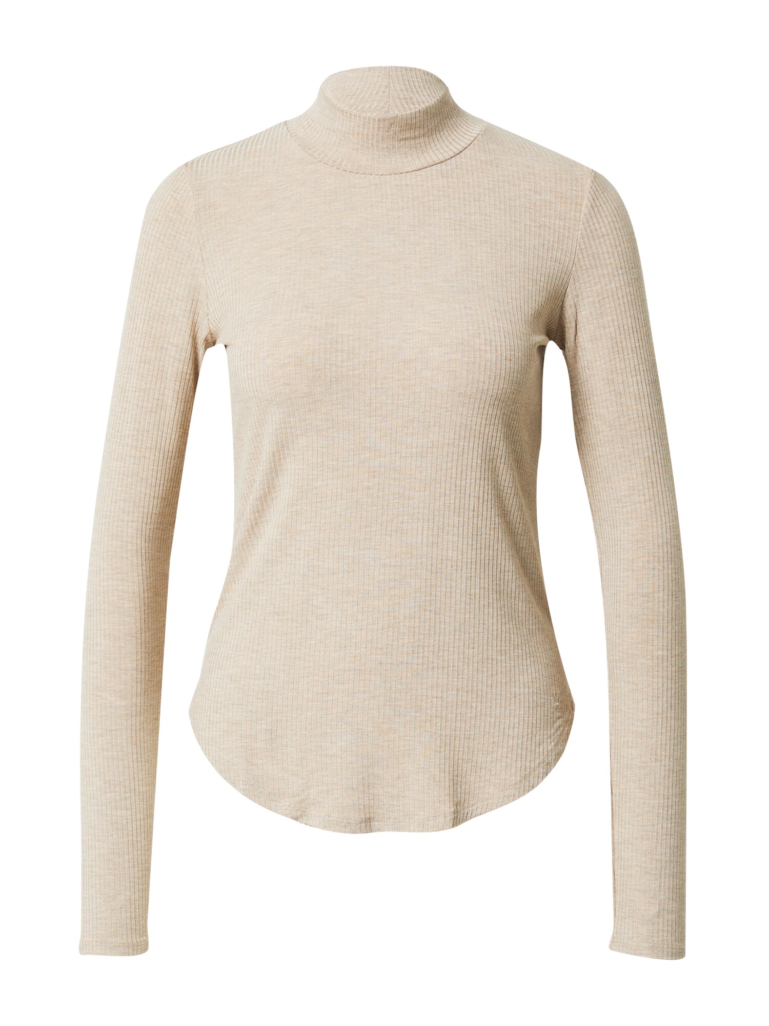 Shirt Shirt von Triumph