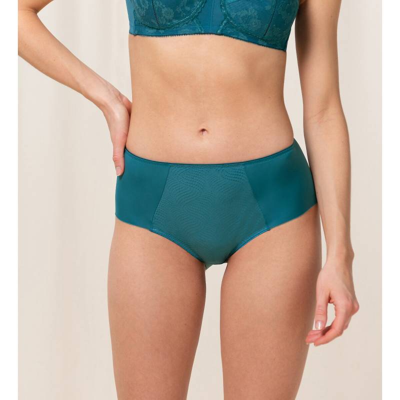 Shorty Essential Minimizer von Triumph