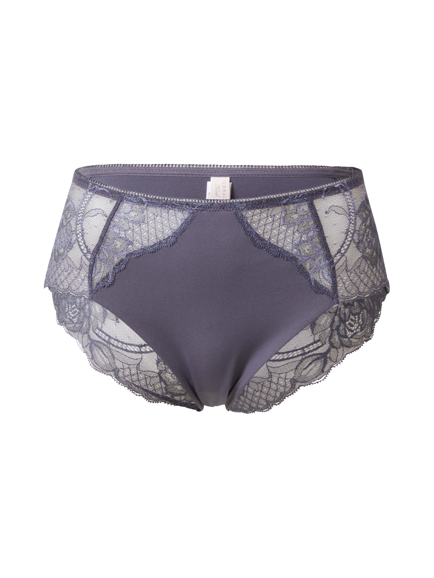 Slip 'Wild Peony' Slip 'Wild Peony' von Triumph