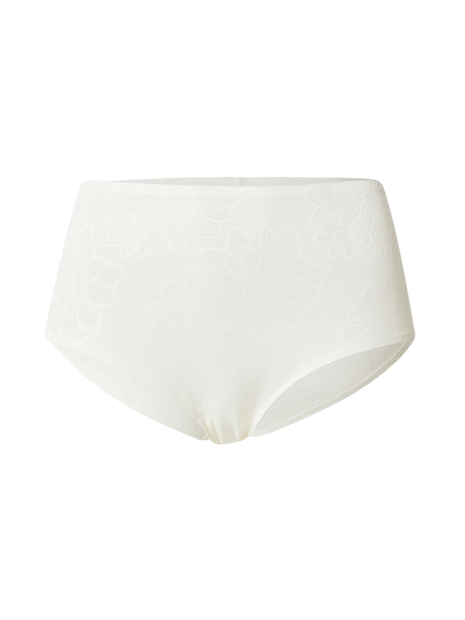 Slip Slip von Triumph