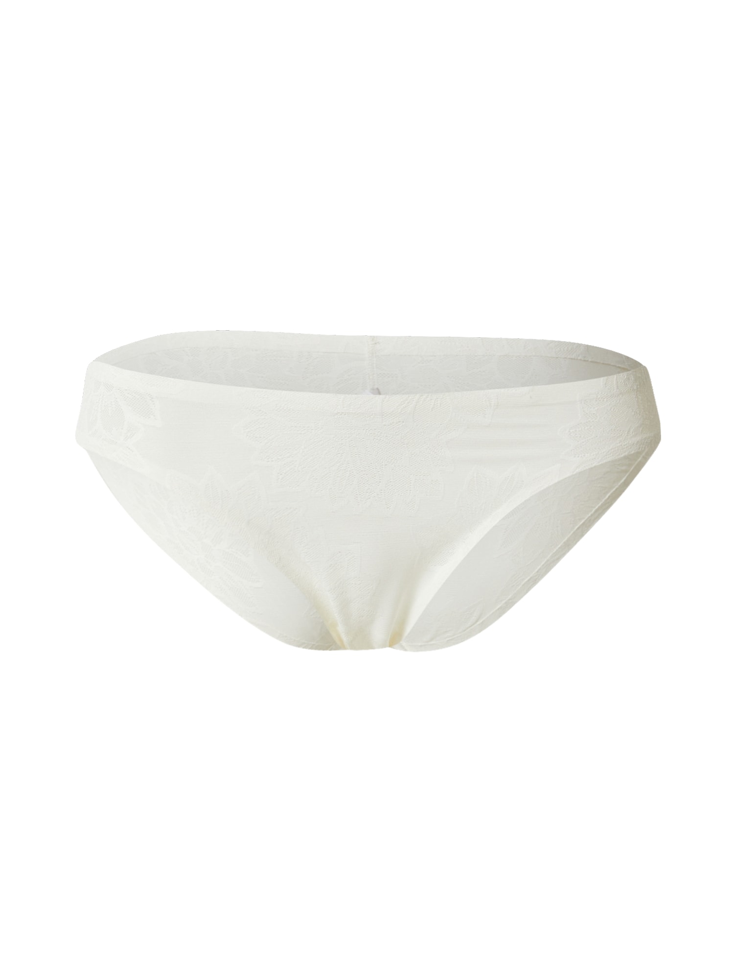 Slip Slip von Triumph
