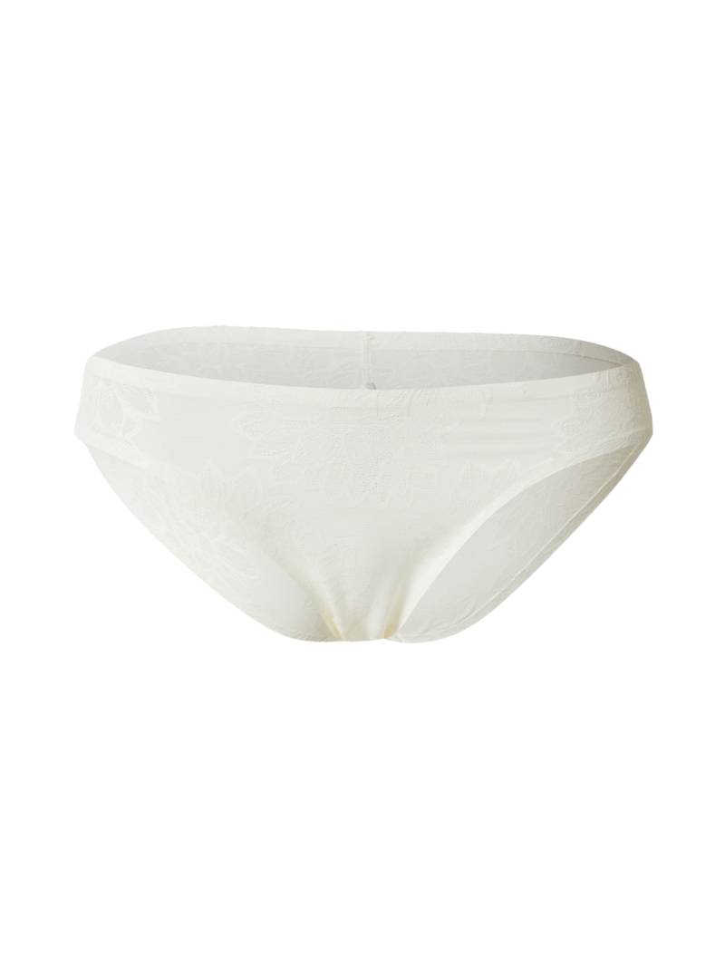 Slip von Triumph