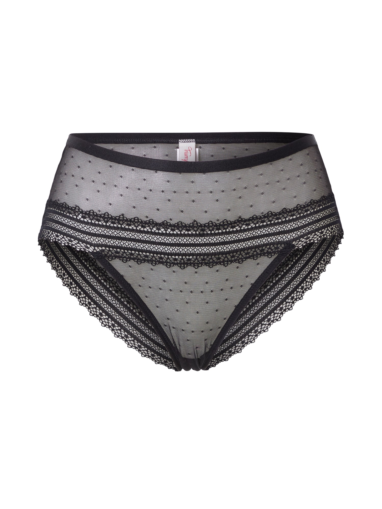Slip Slip von Triumph