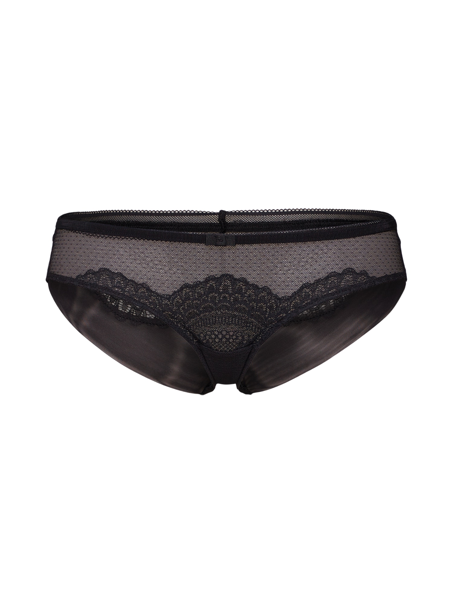 Slip Slip von Triumph