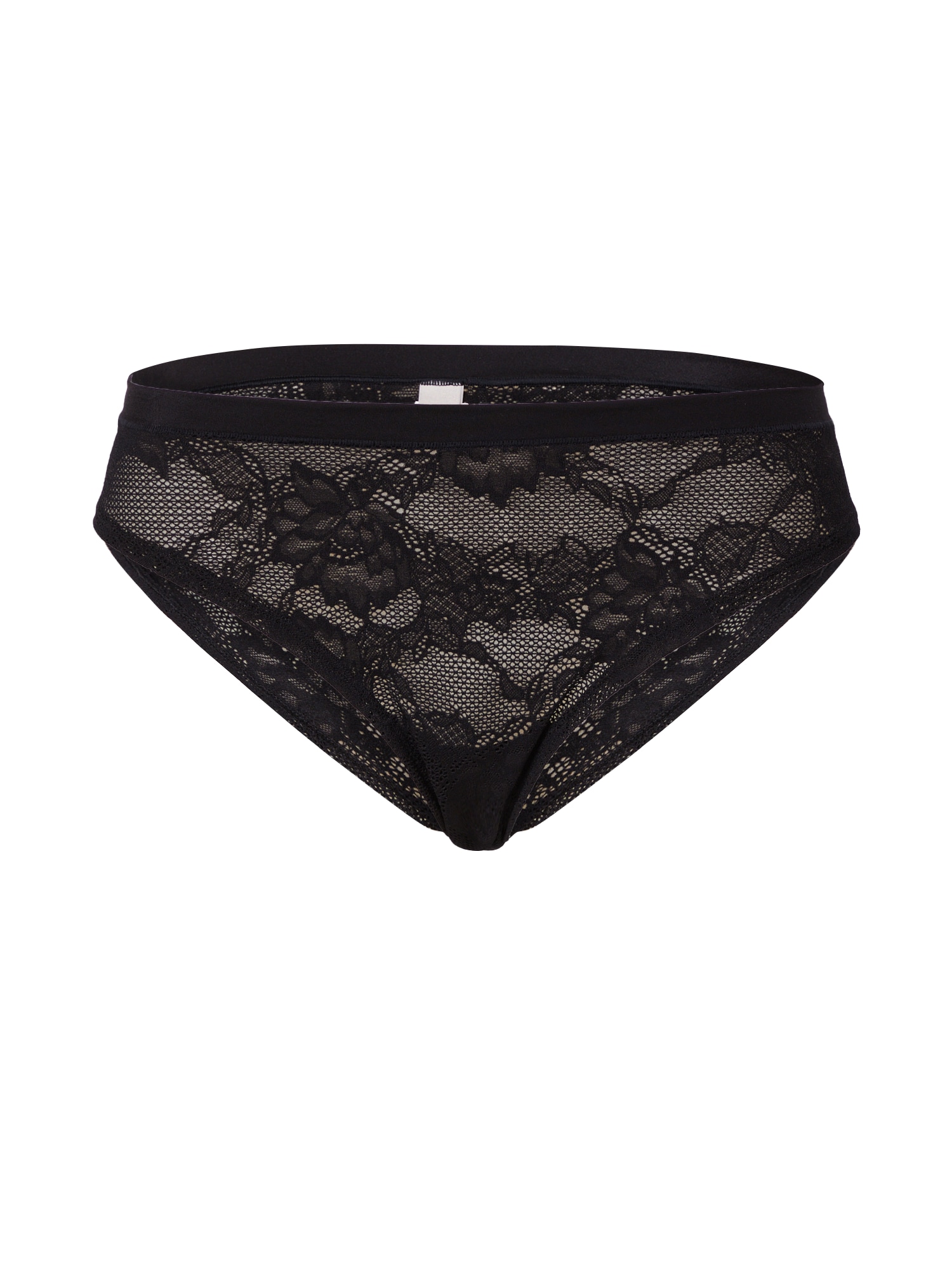Slip Slip von Triumph