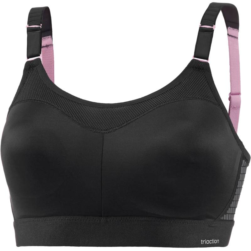 TRIUMPH TRIACTION CONTROL LITE BH Damen von Triumph