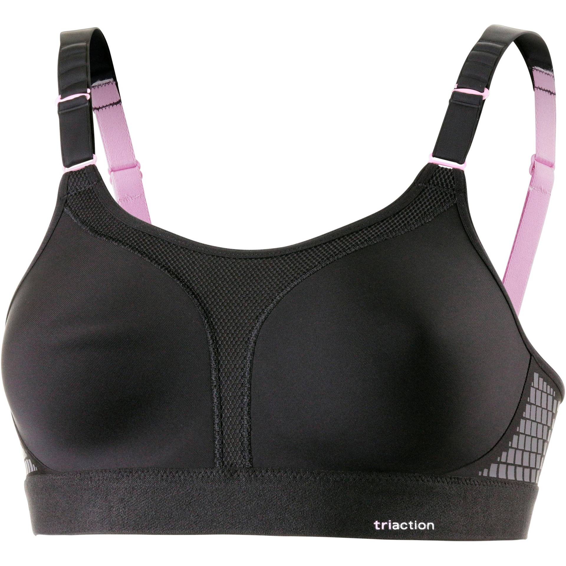 TRIUMPH TRIACTION EXTREME LITE BH Damen von Triumph