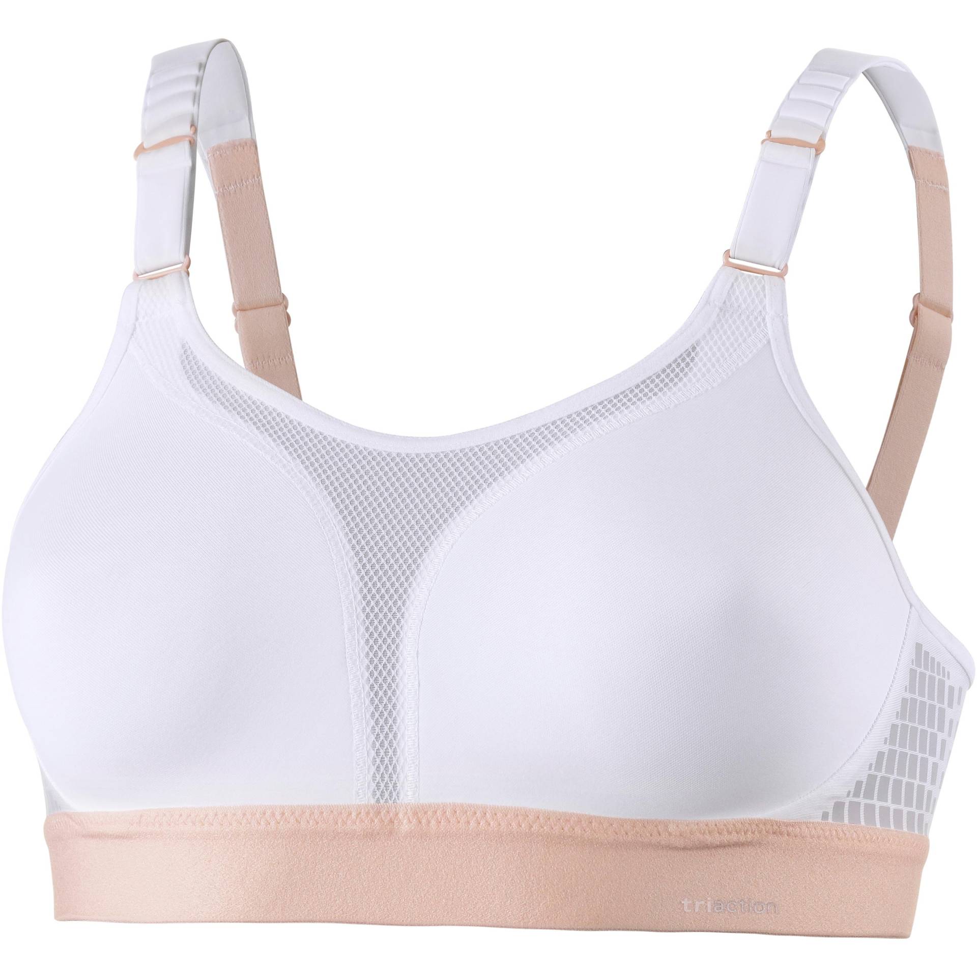 TRIUMPH TRIACTION EXTREME LITE BH Damen von Triumph