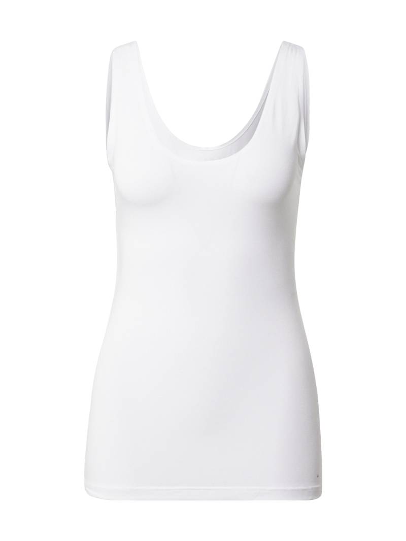 Top von Triumph