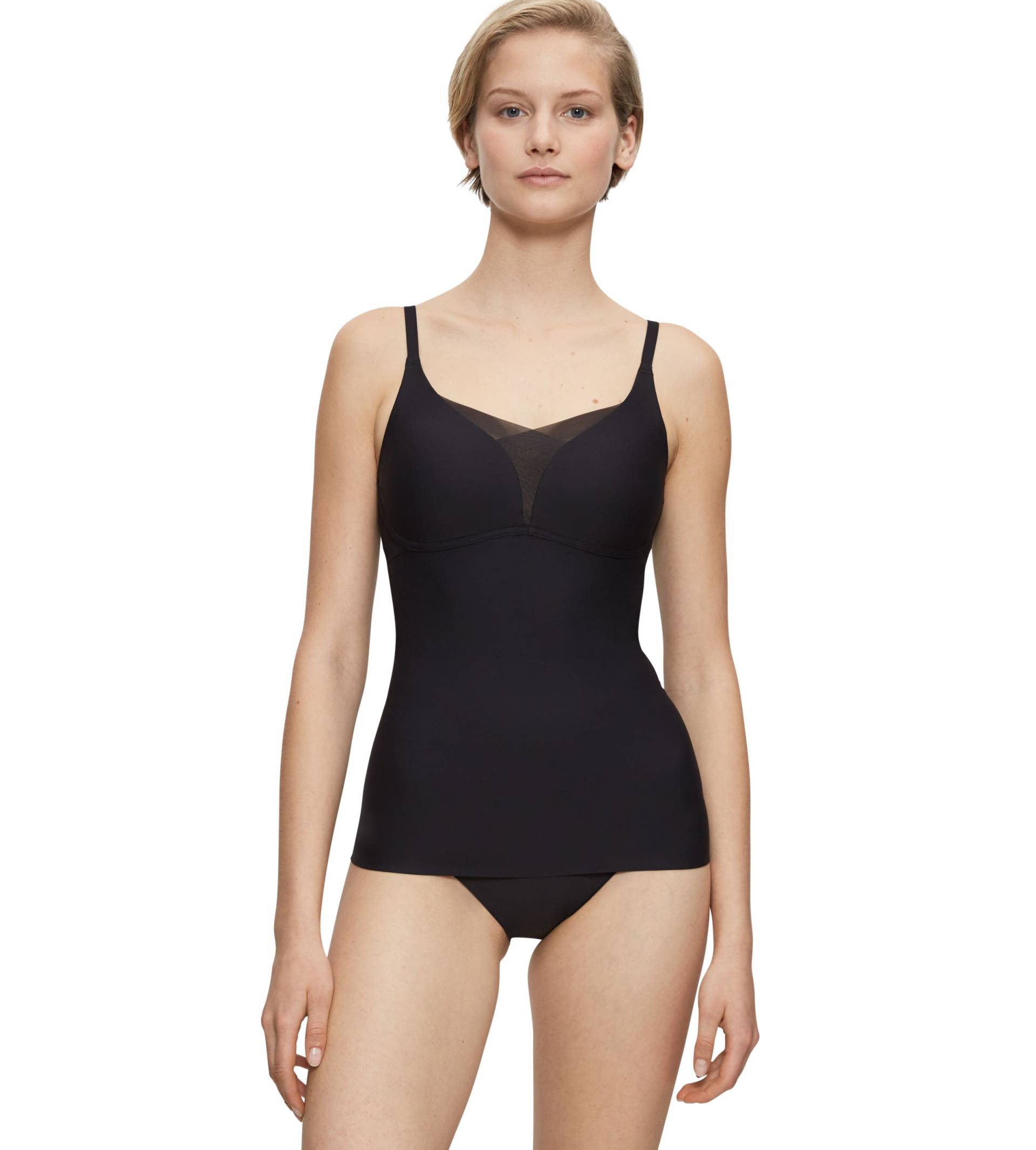 Triumph BH-Hemd »Shape Smart Bra-Shirt«, glättend und schmeichelnd von Triumph