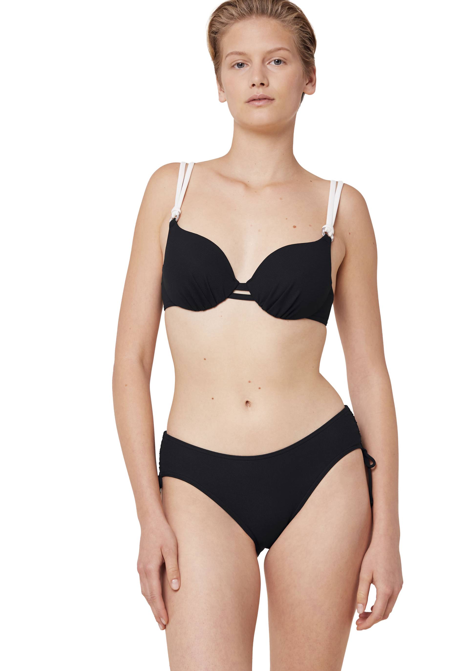 Triumph Bikini-Hose »Summer Glow Midi sd« von Triumph