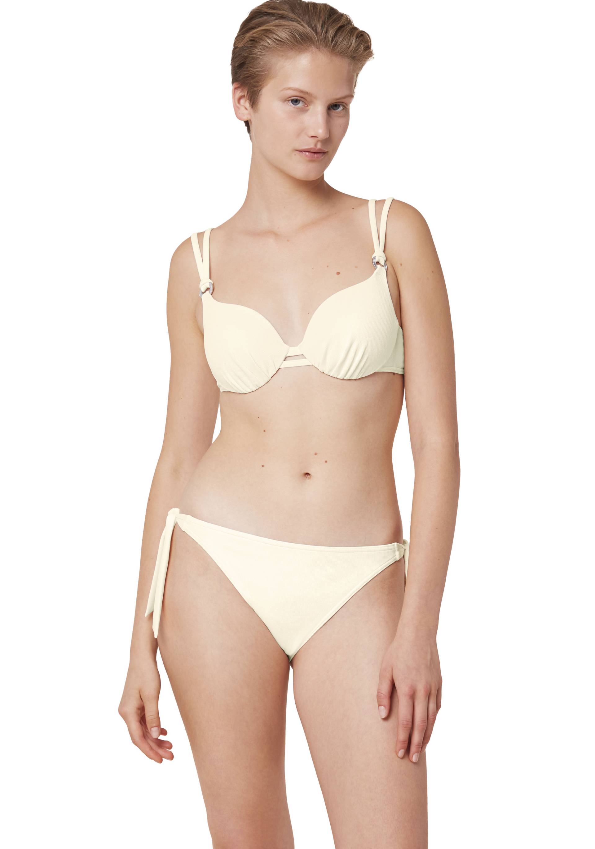 Triumph Bikini-Hose »Summer Glow Tai sd« von Triumph