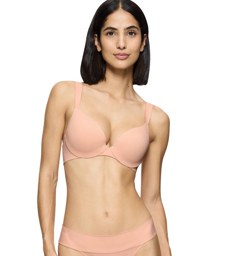 Triumph Bügel-BH »Body Make-Up Illusion WP EX«, Comfort Wire von Triumph