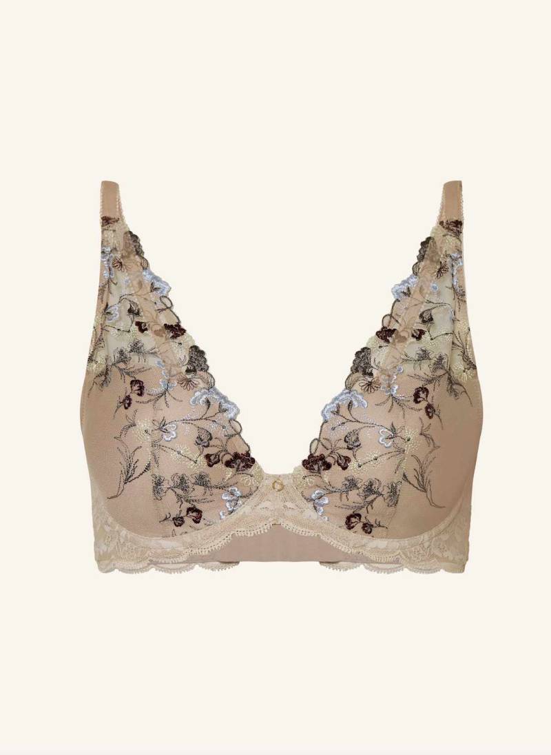 Triumph Bügel-Bh Sensual Spotlight rosa von Triumph