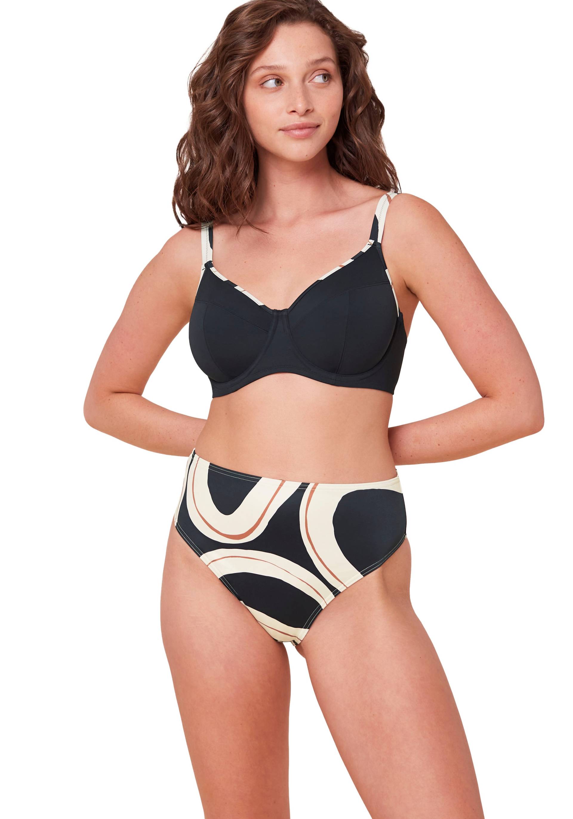 Triumph Bügel-Bikini-Top »Summer Allure W sd 01« von Triumph